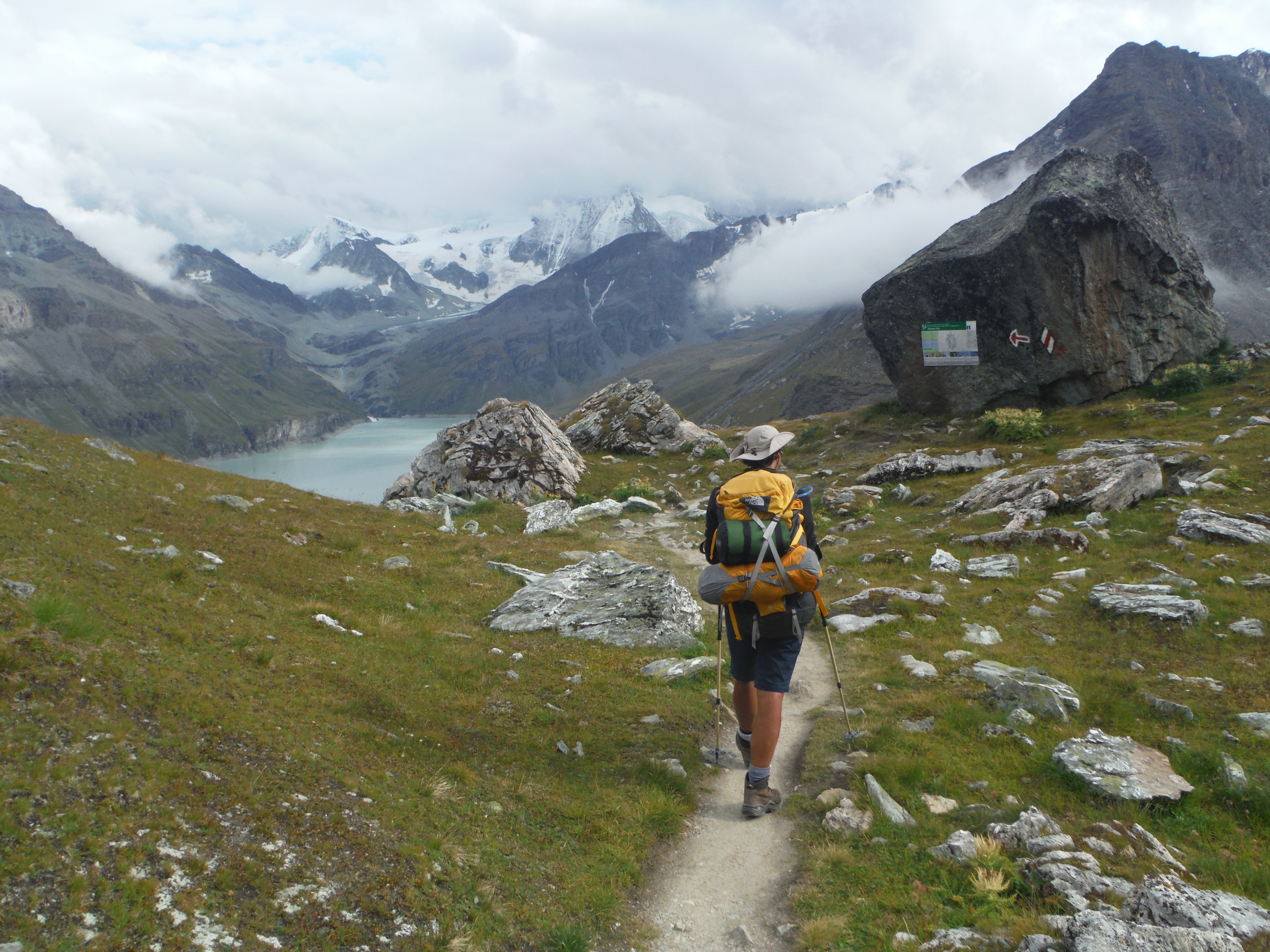 Leuke gadgets voor je outdoor avonturen