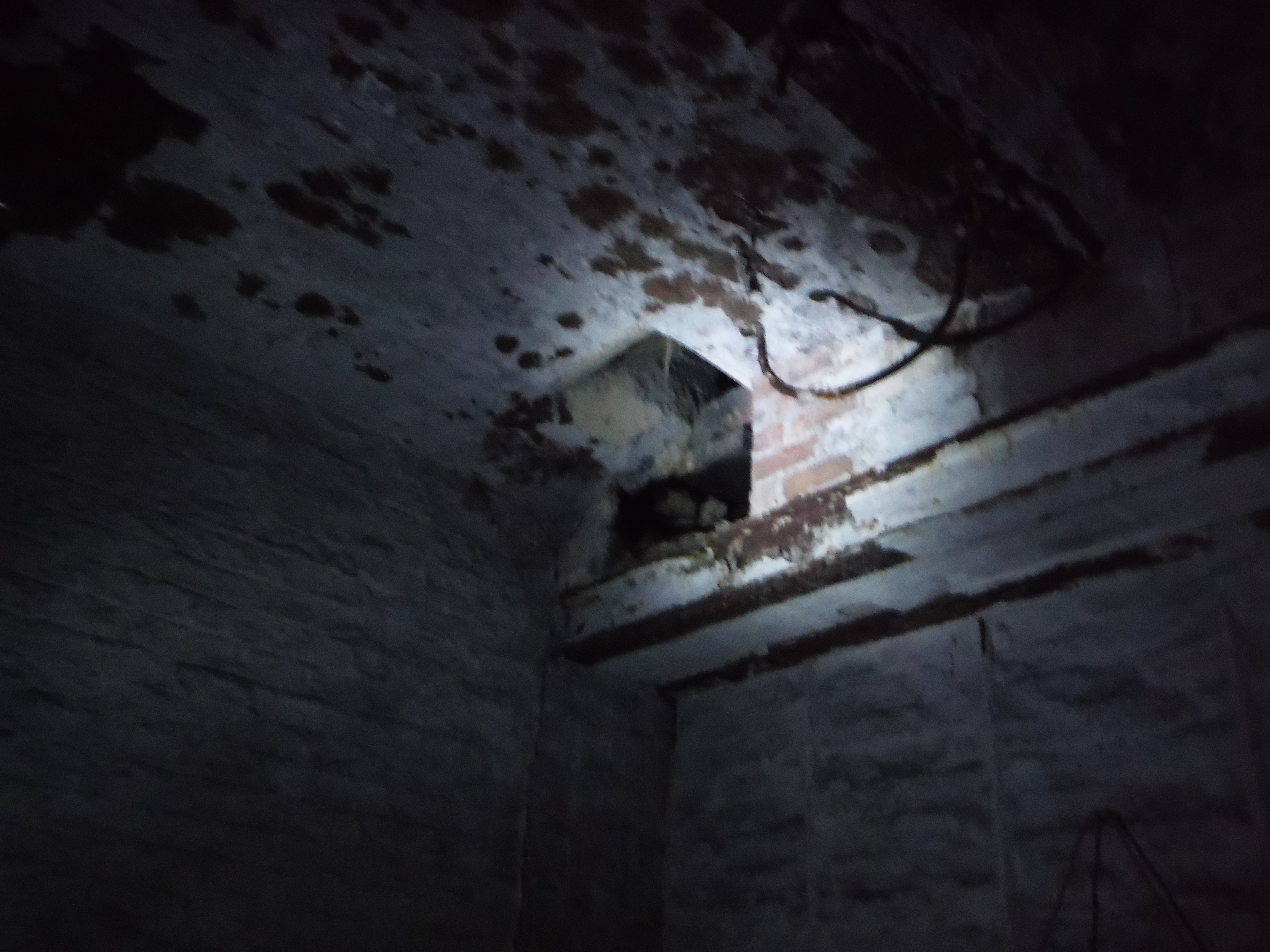 Hoe bereid je je voor op een ghost hunt?