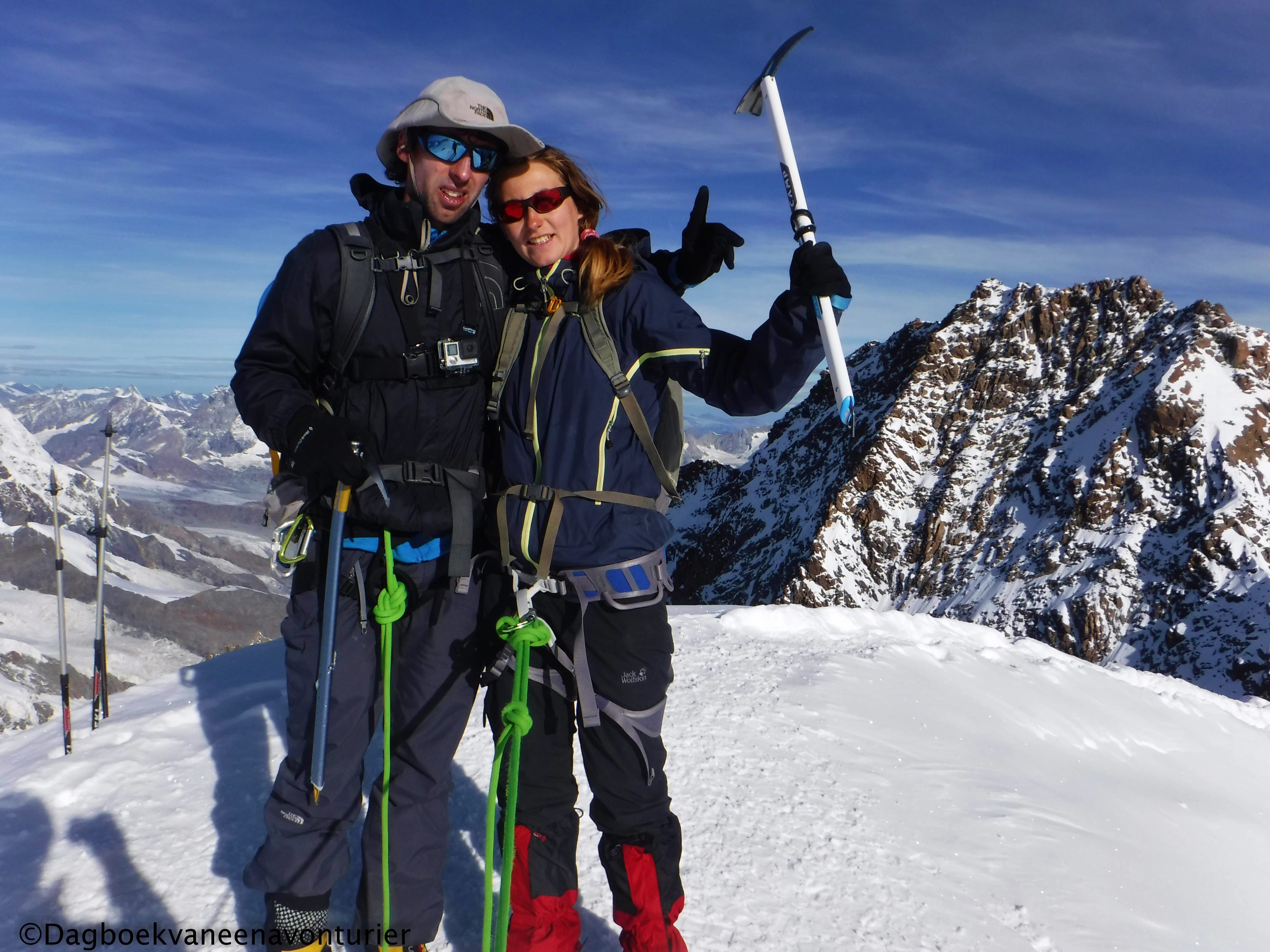 6 Years of Adventures: our top moments