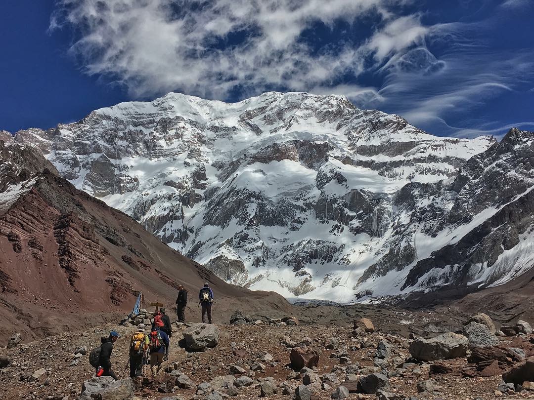 Plannen voor een nieuw ‘Dagboek van een Avonturier’