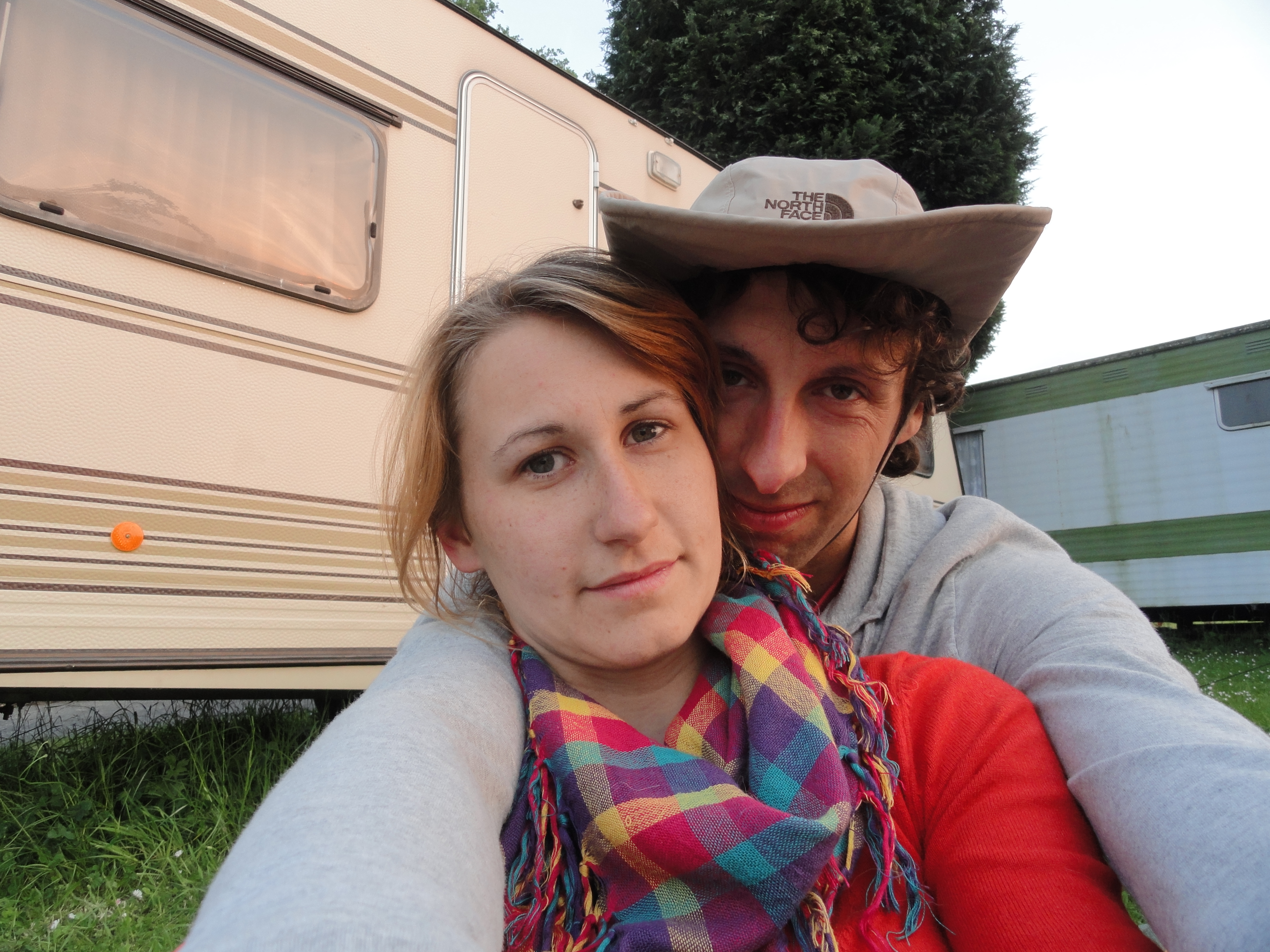 An honest letter to 2019